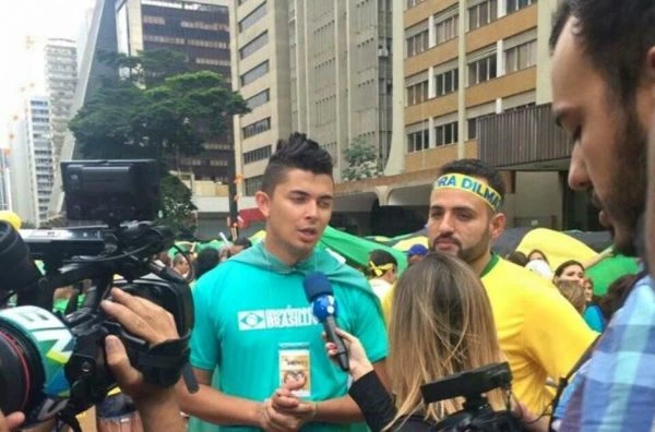 foragilma-1520713663