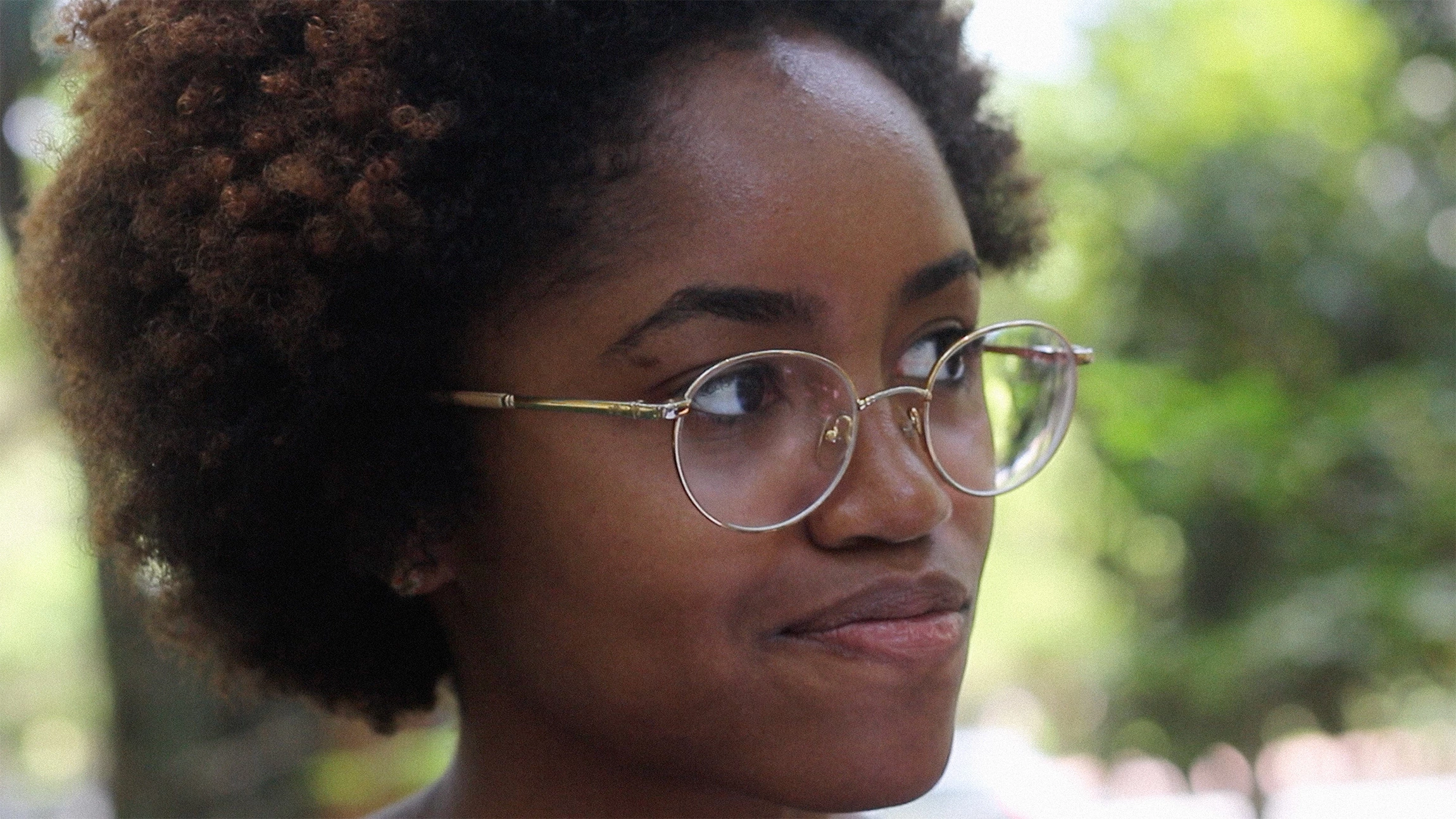 franciele-3-1564067601