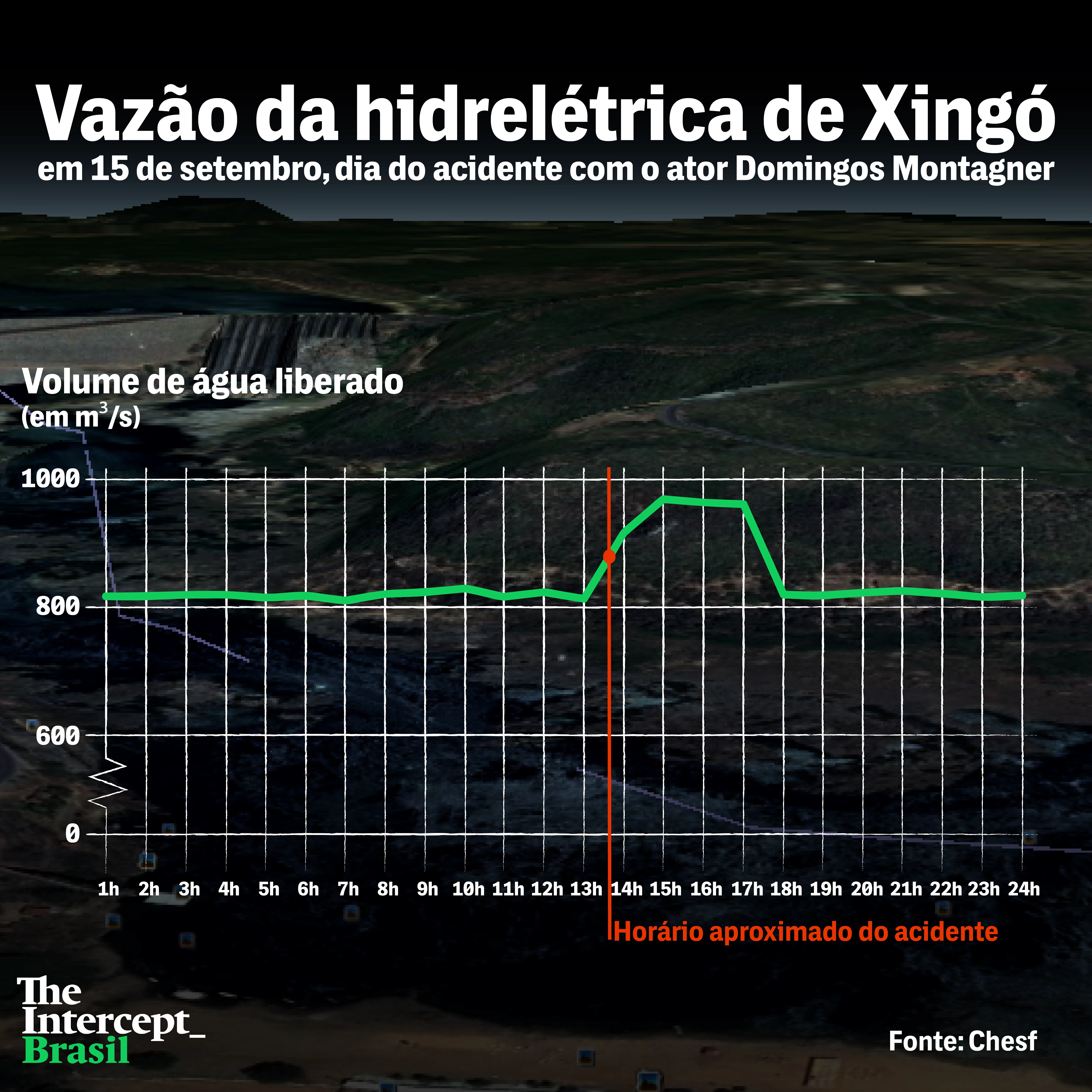 grafico-xingo-02b