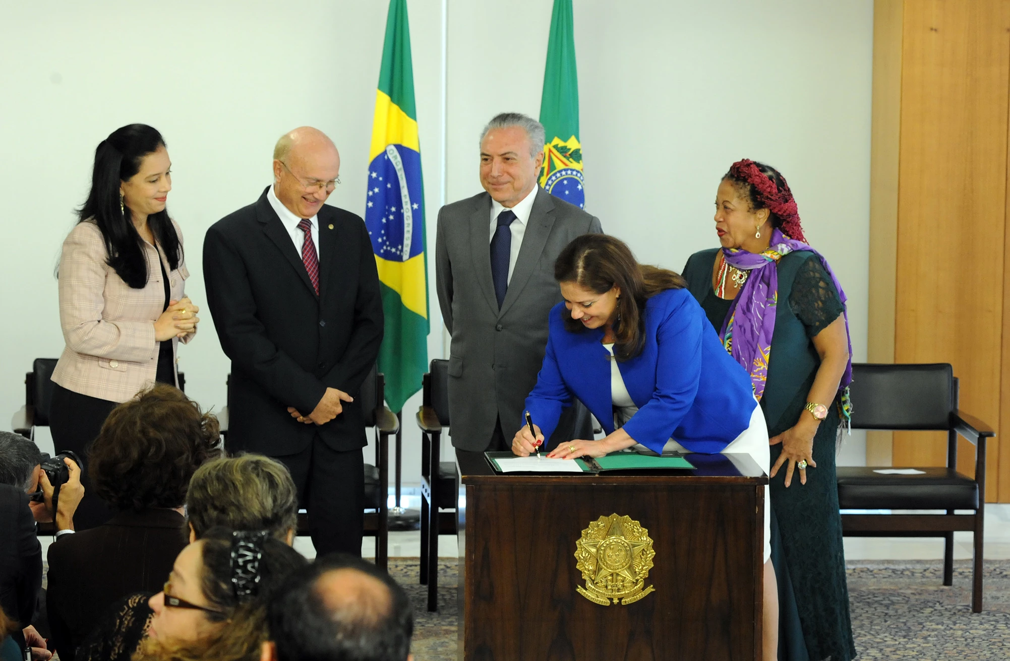 img2017041212854368525-1492022545