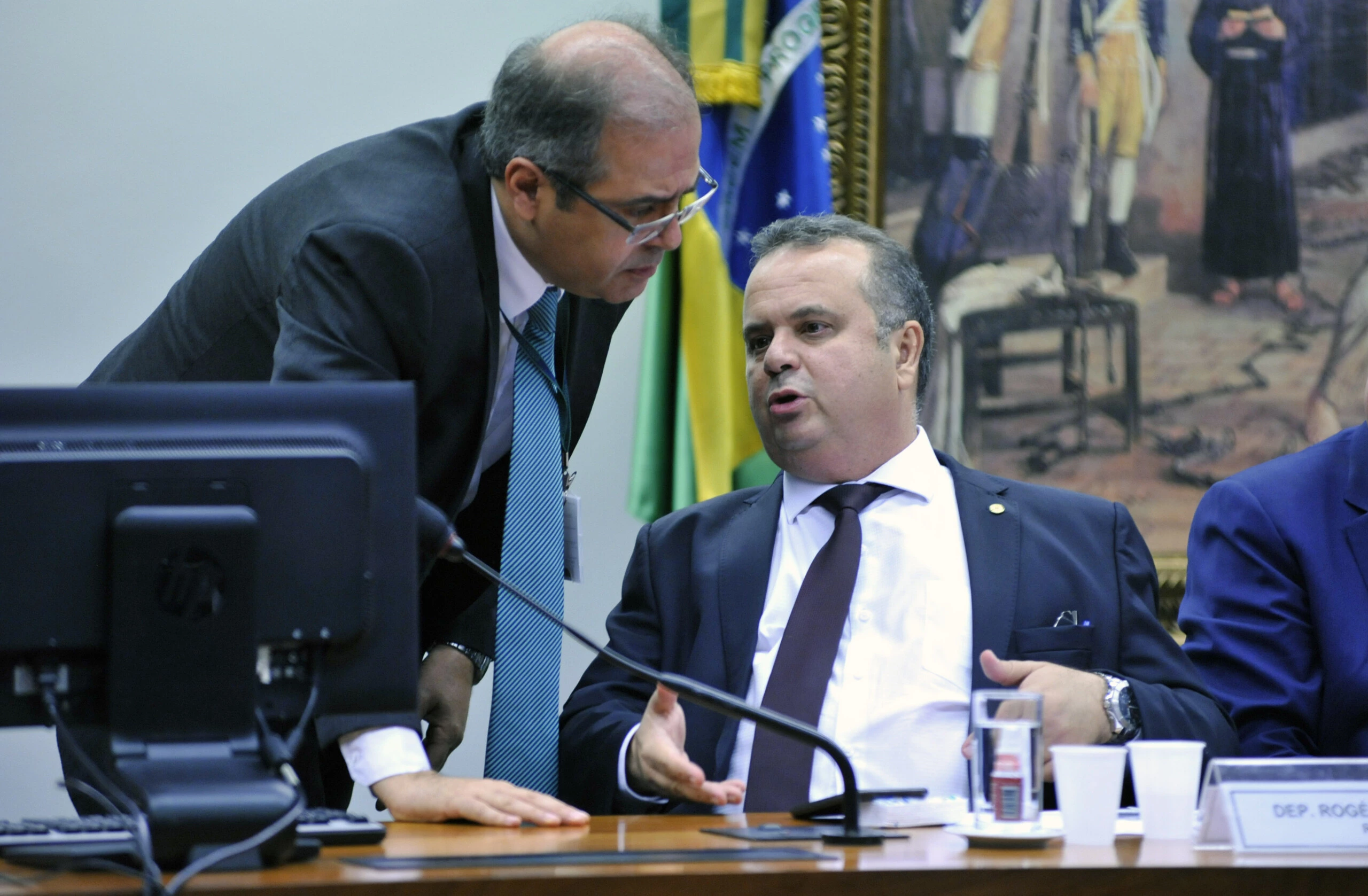 img201704251220344443406-1493150923