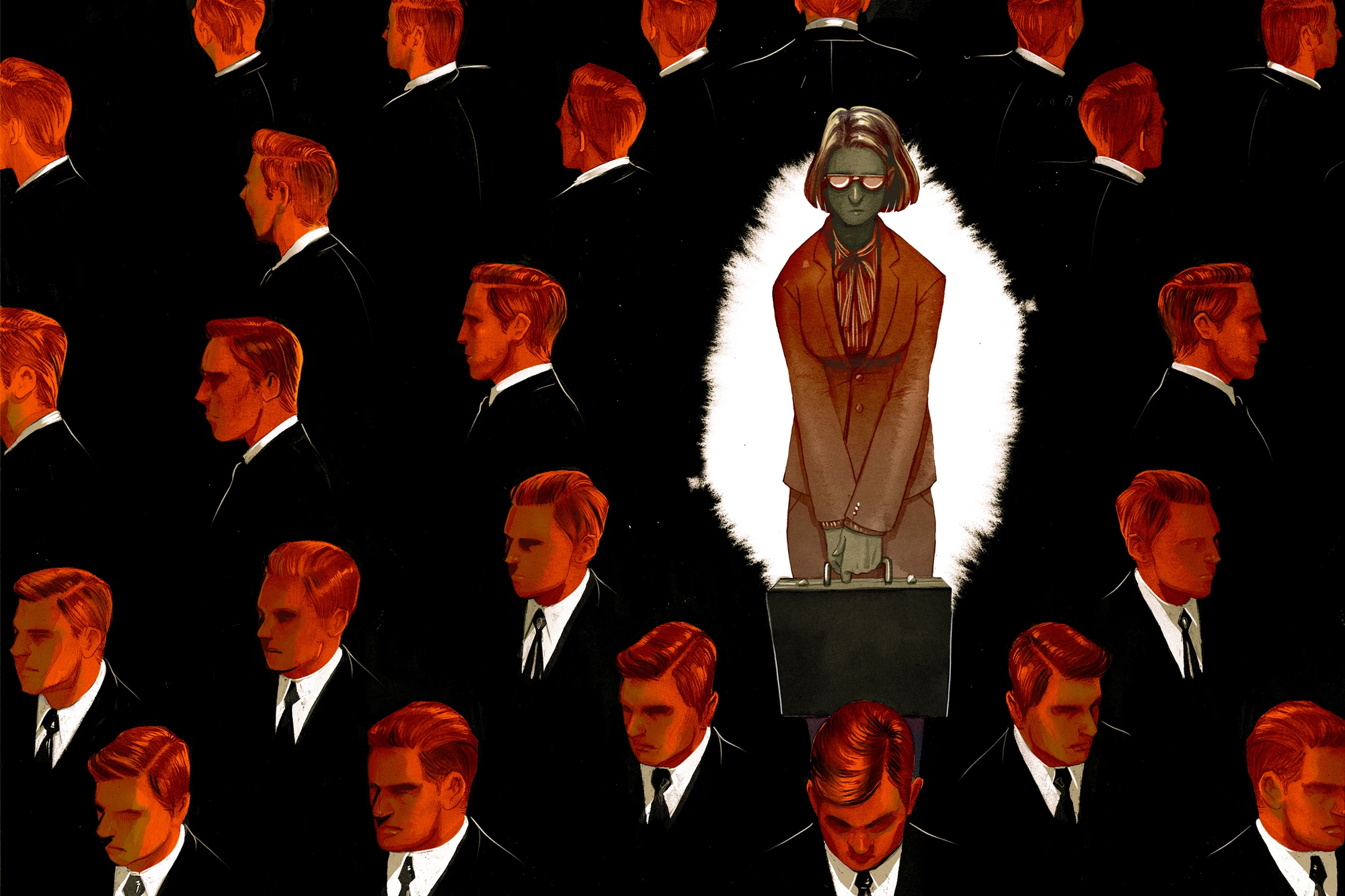 interior1_300dpi_version1-1570412693-1571070162