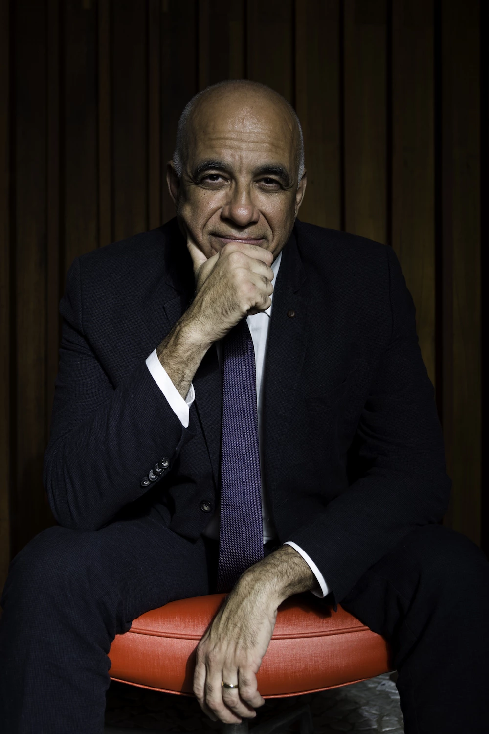 jesse-vertical-1542224029