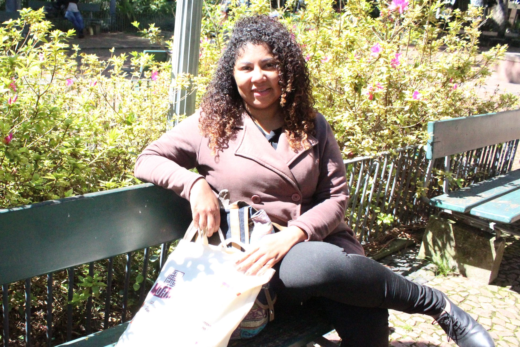 josiane-txt-1570738339