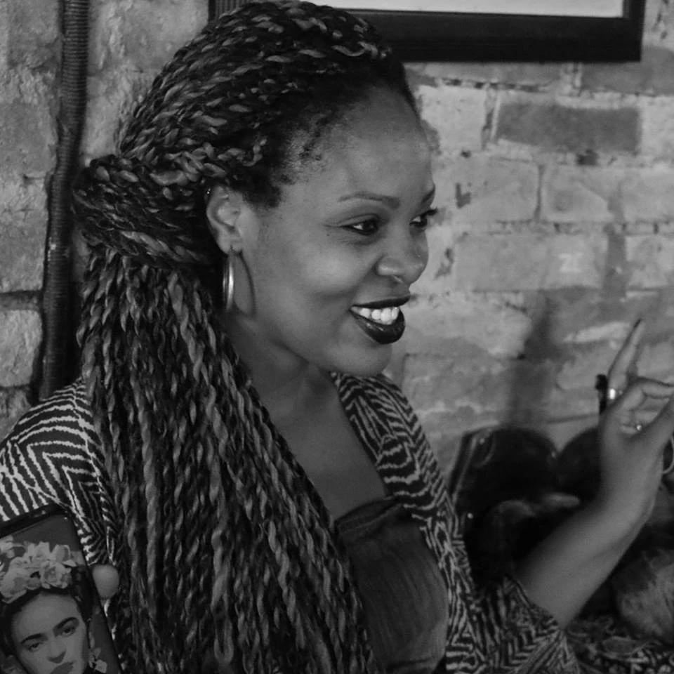 ketty-Valencio-1513963617