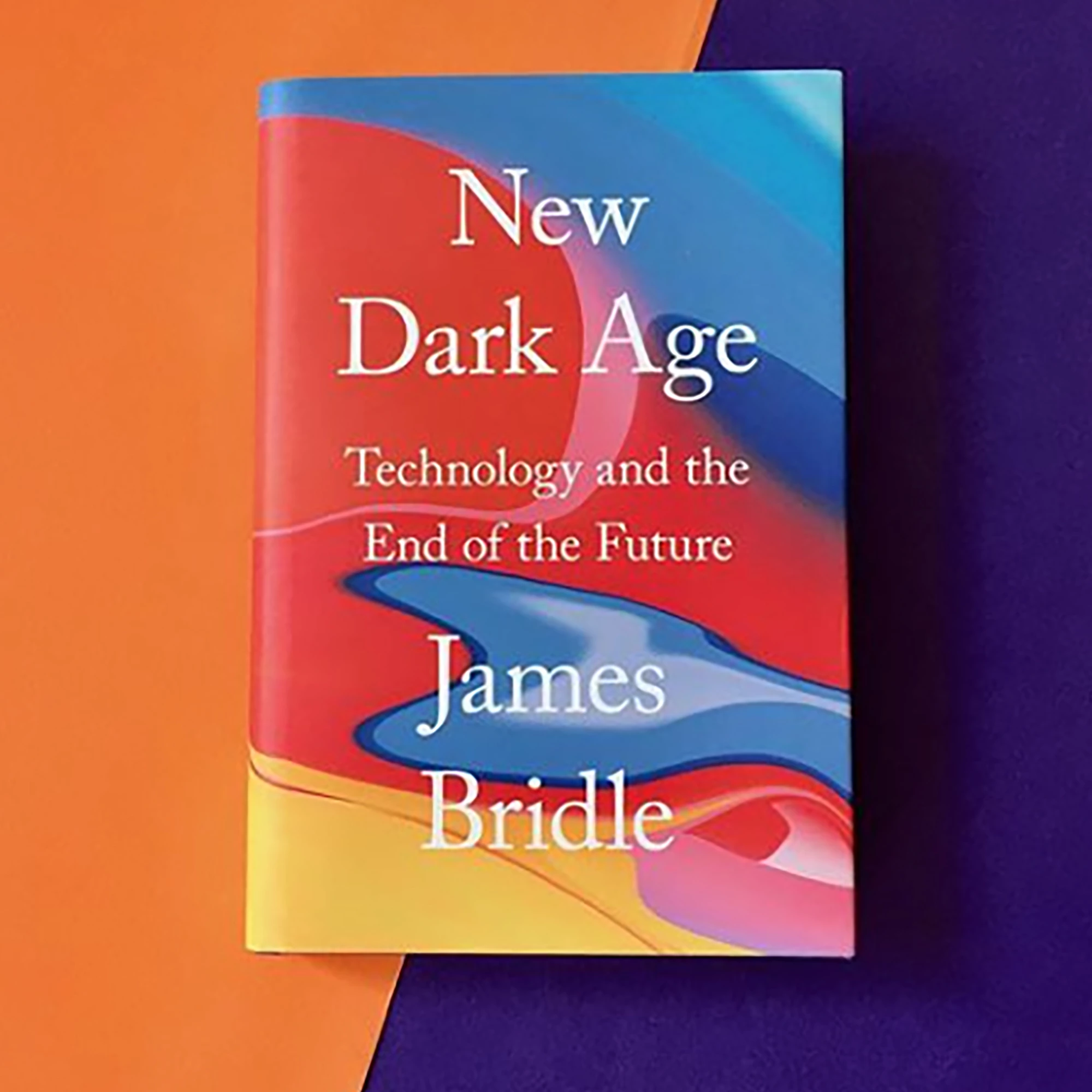 livro-new-dark-age-1543607881