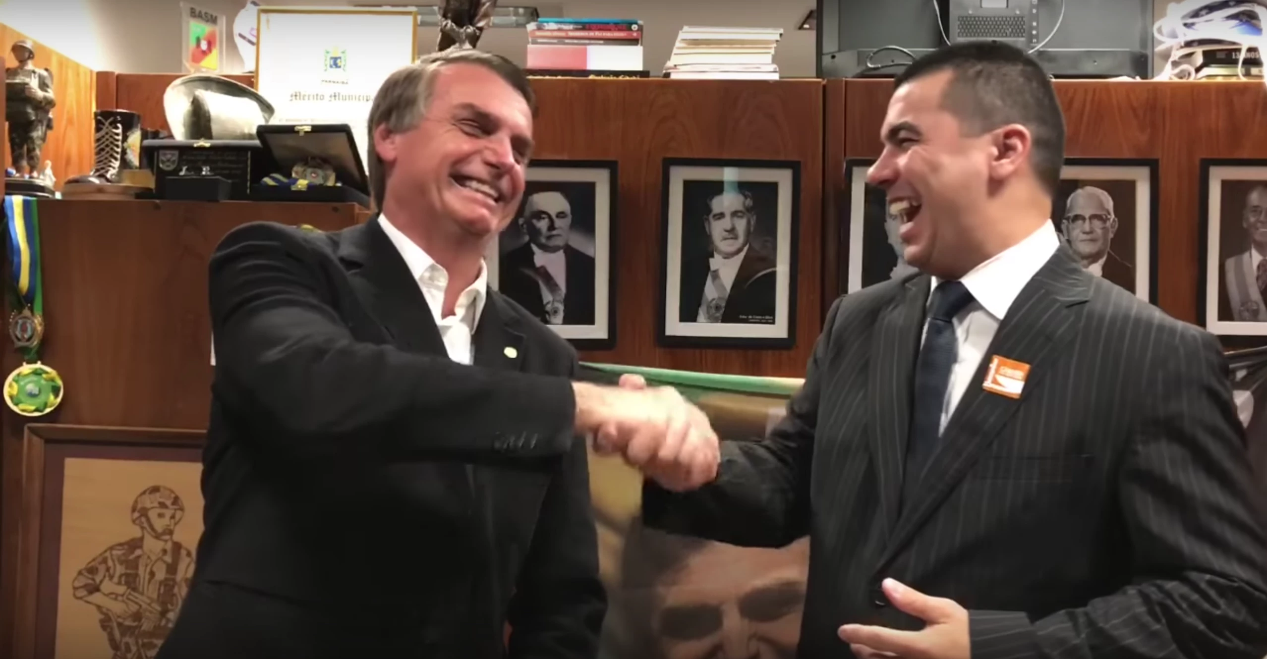 luismiranda-1547941893