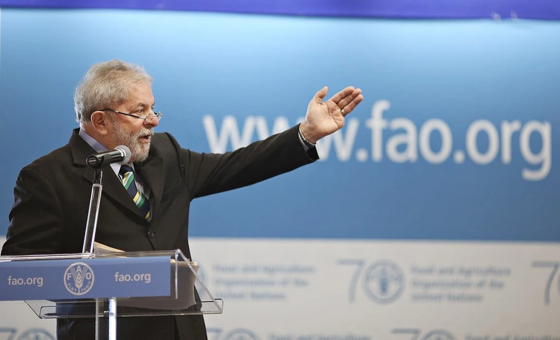 lula-FAO-1517140980