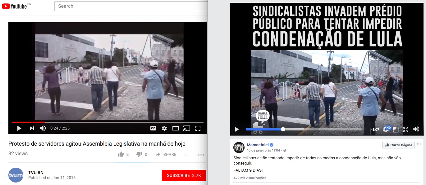 manifestacao-RN-protesto-1516310677