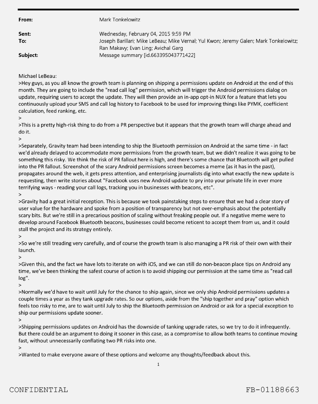 mark-tonkelowitz-email-1544187341