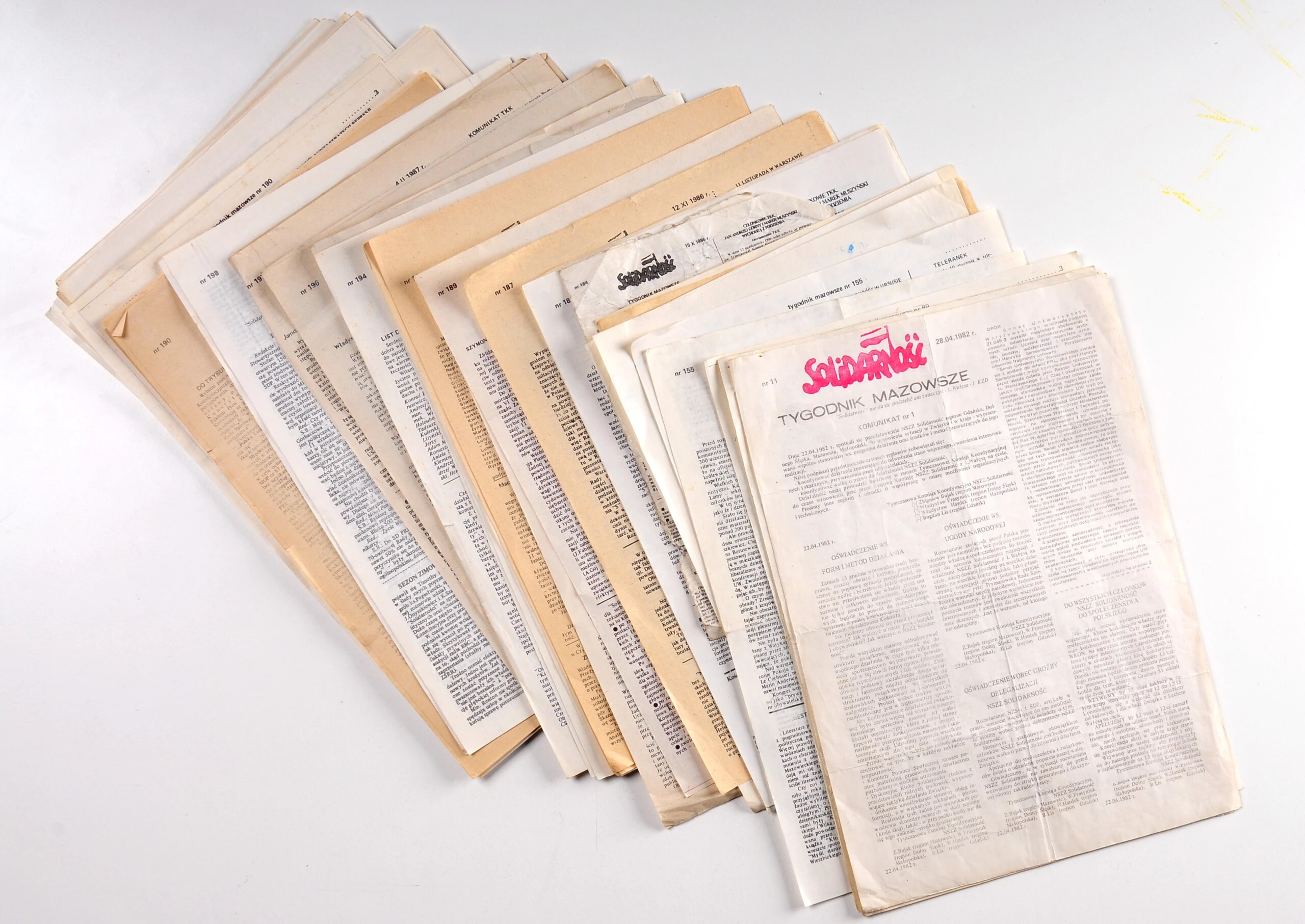 mazowsze-prints-1571078750