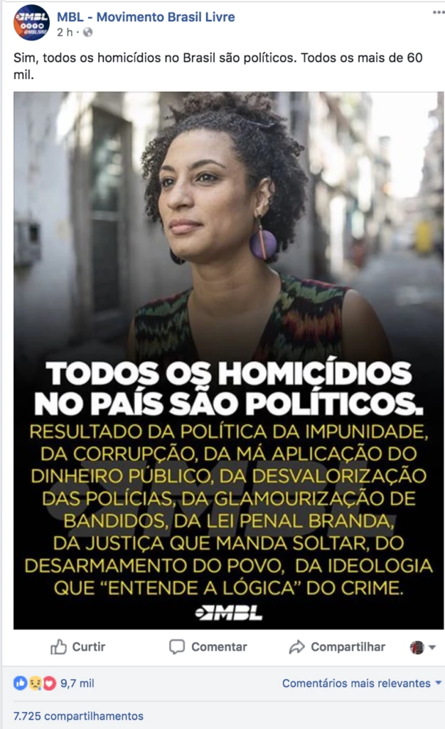 mbl-2-marielle-franco-1521142792