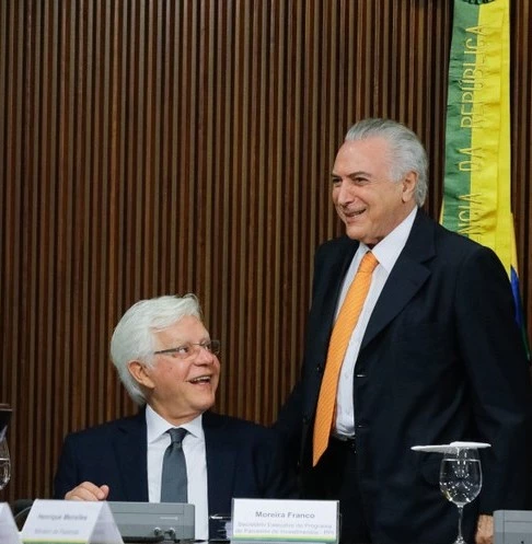 moreira-franco-1508876440