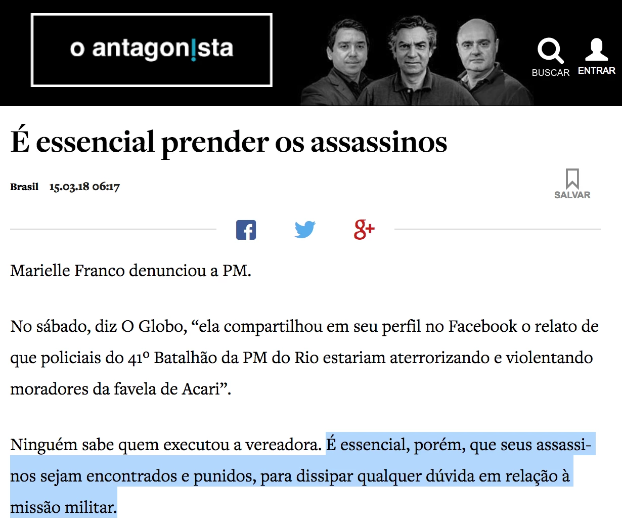 o-antagonista-marielle-franco-psol-rio-1521137855