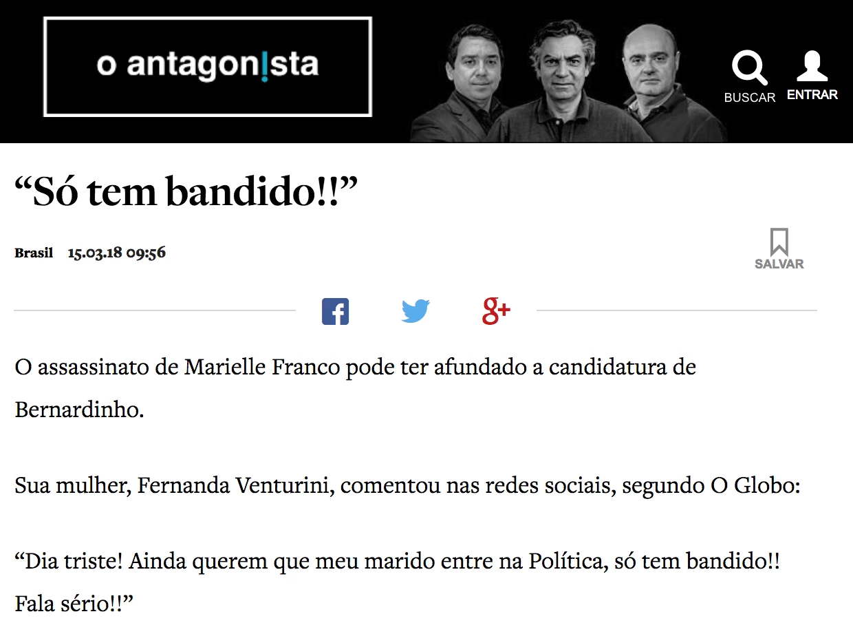 o-antagonista2-marielle-franco-psol-rio-1521137858