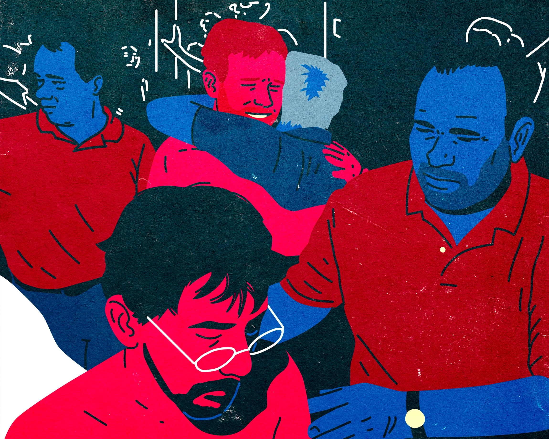 paraguaios_miolo_01-1566151436