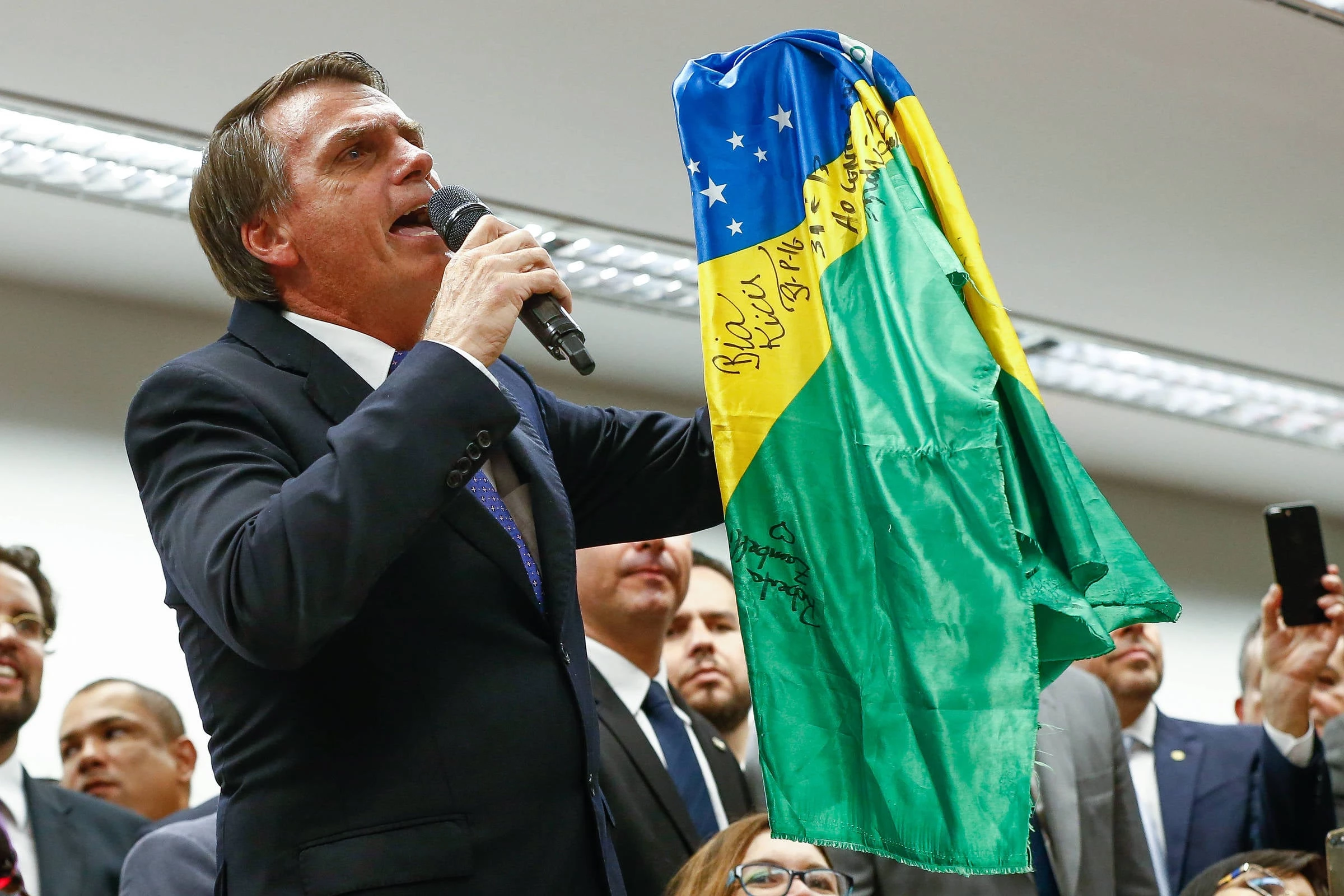 patria_bolsonaro-1573948020