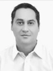 paulinelly-carneiro-perfil-1519169094