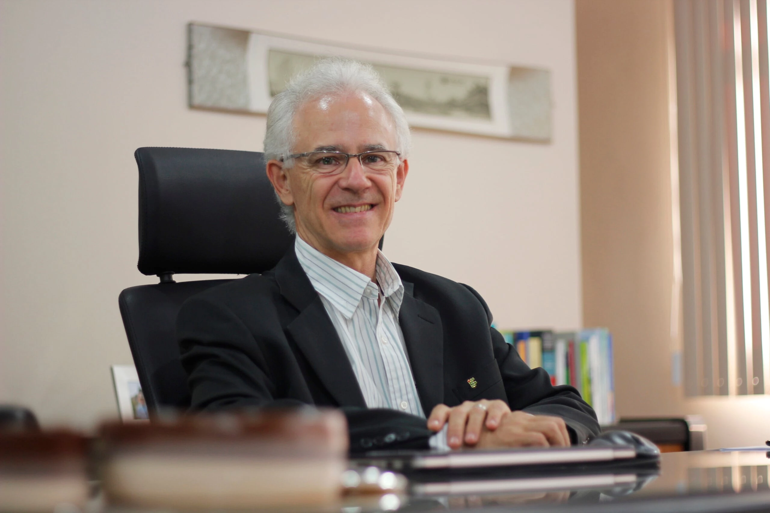 perfil_denio_rebello