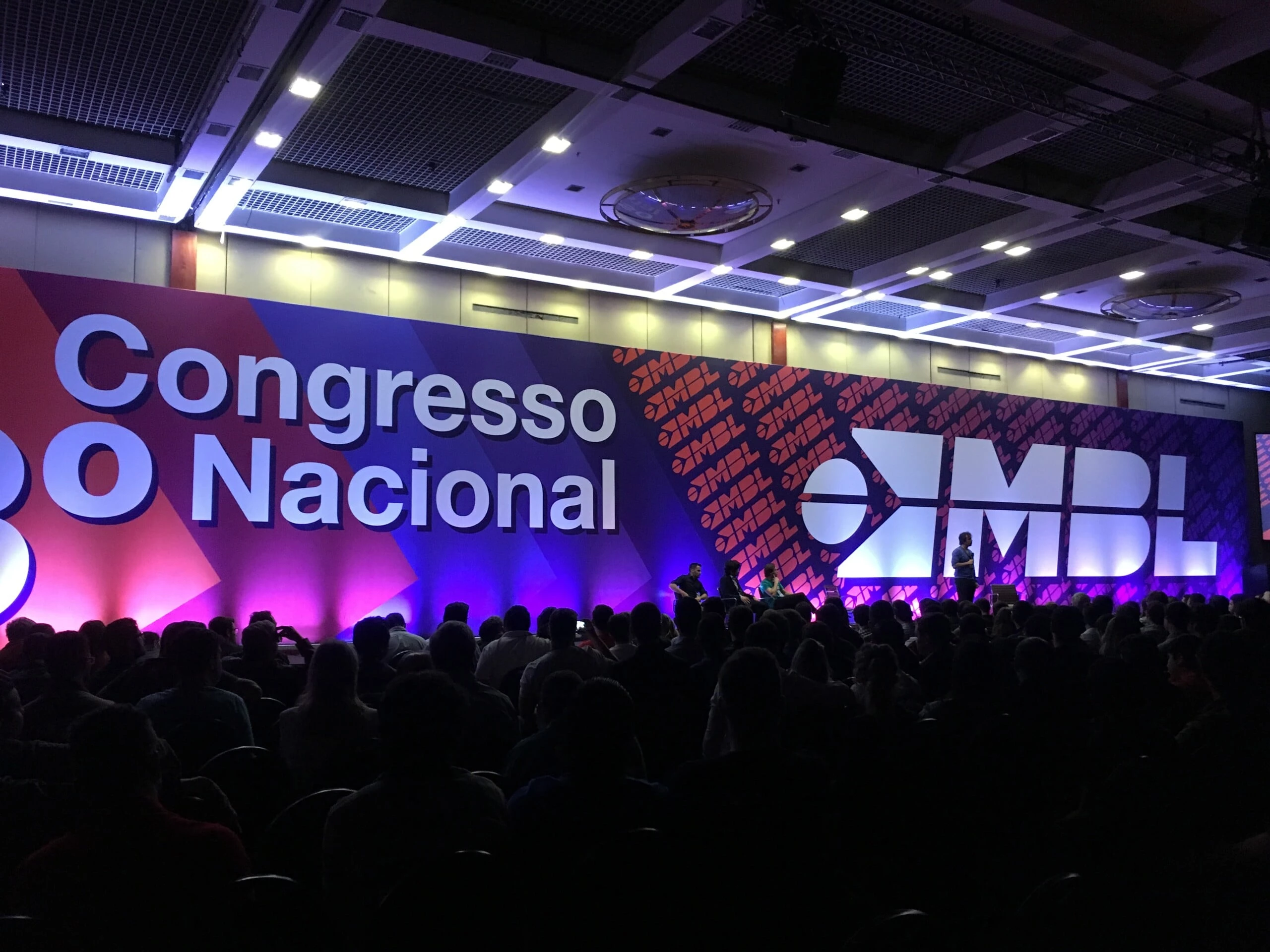 congresso-mbl