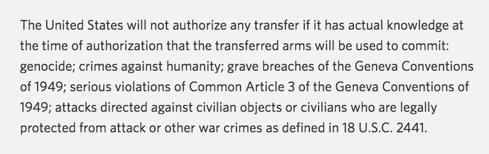 Política de 2014 do governo Obama.