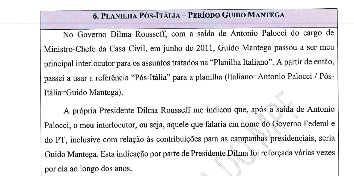 pos-italia-dilma-1492626528