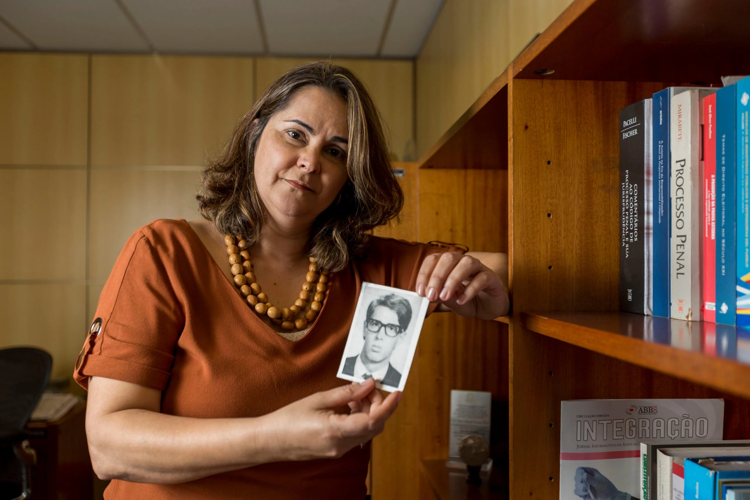 procuradora_eugenia_gdb_02-1565812672