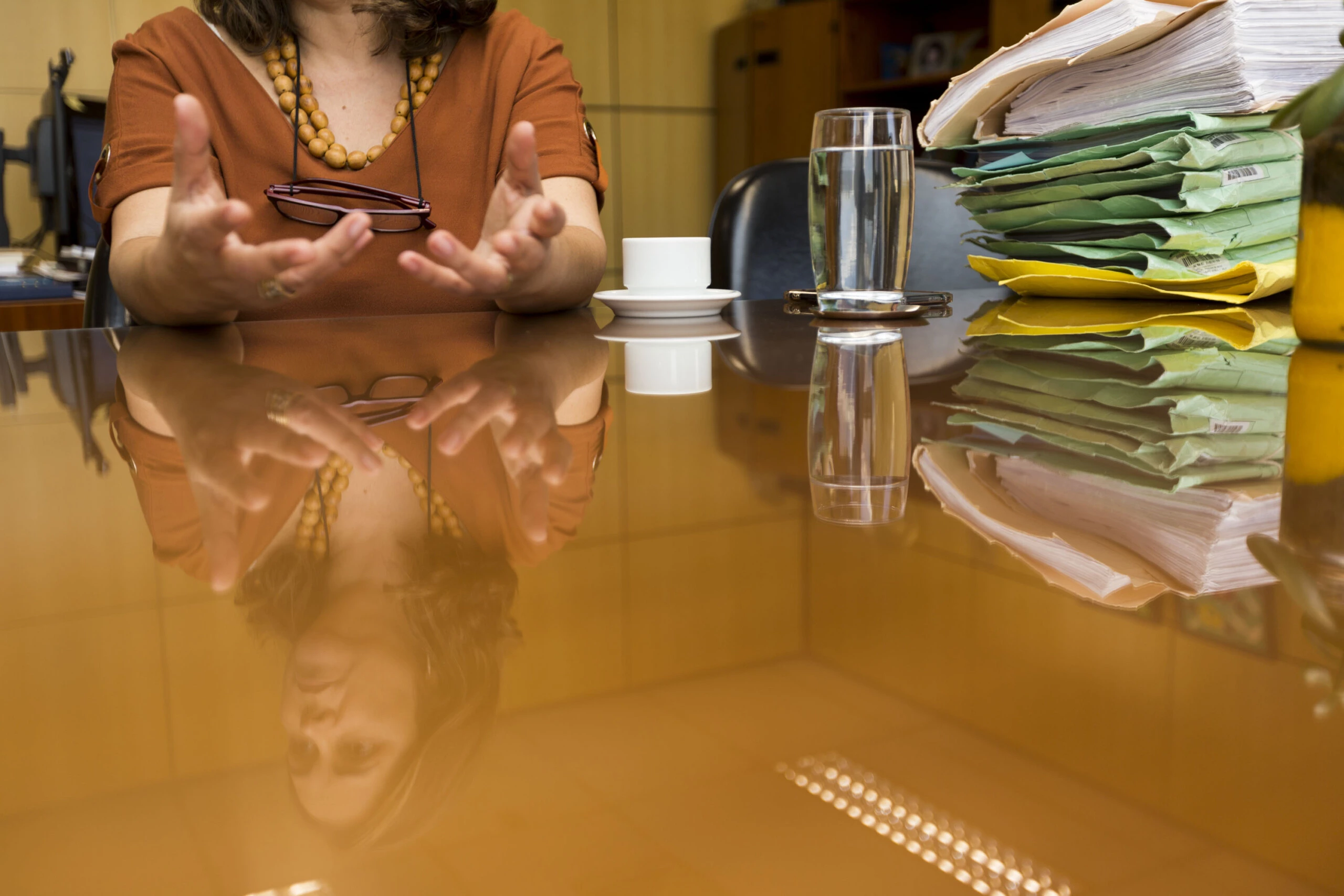 procuradora_eugenia_gdb_05-1565813371