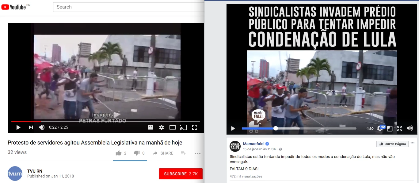 protesto-servidores-RN-1516310684