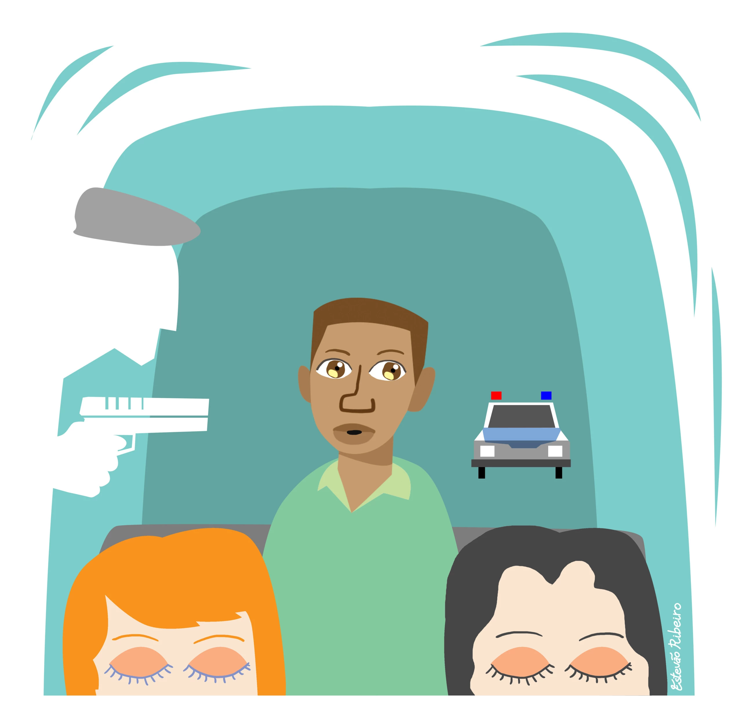 racismo_02-1511573735