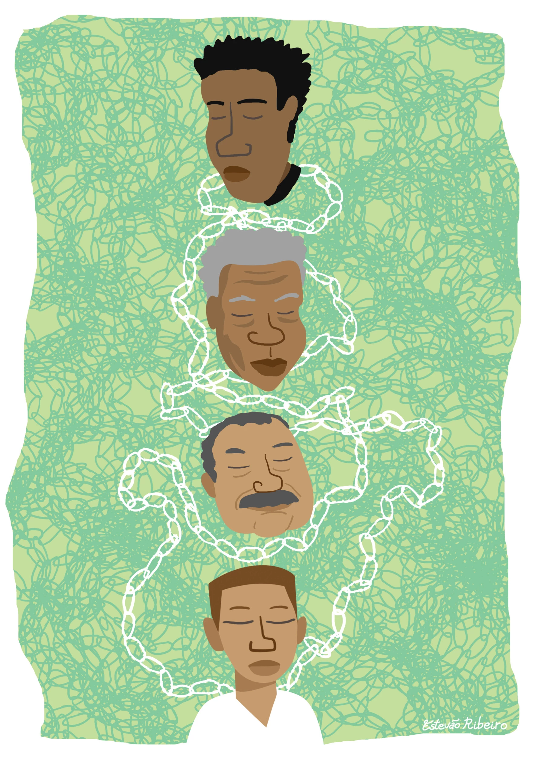 racismo_03-1511573771