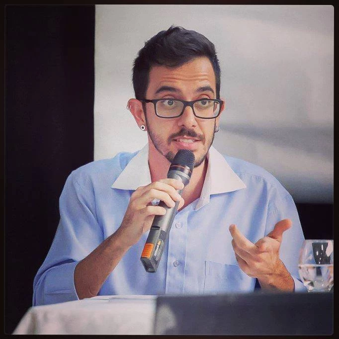 rafael-moreira-1515172055