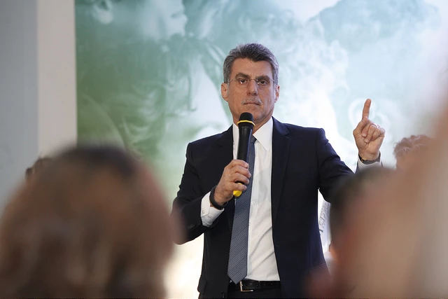 romero-juca-1502910711