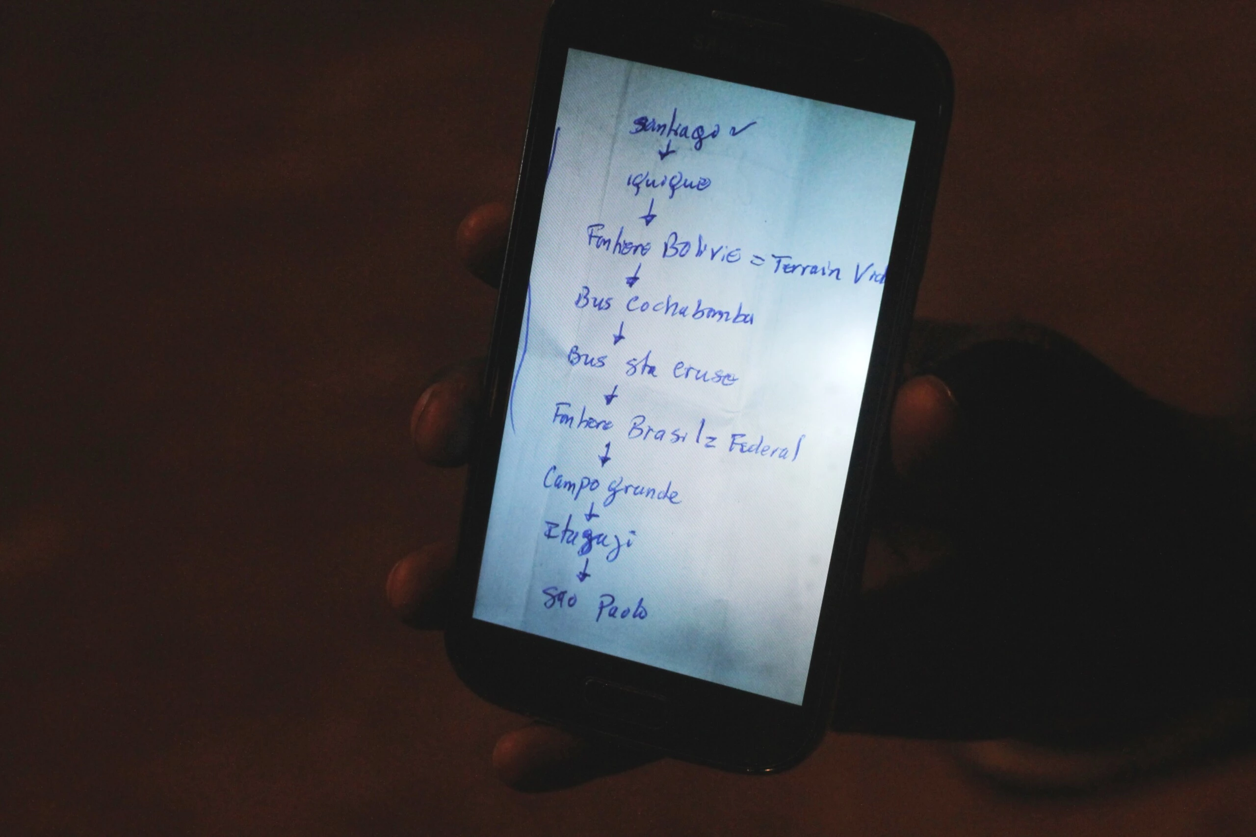 rota_haitianos-1534184046