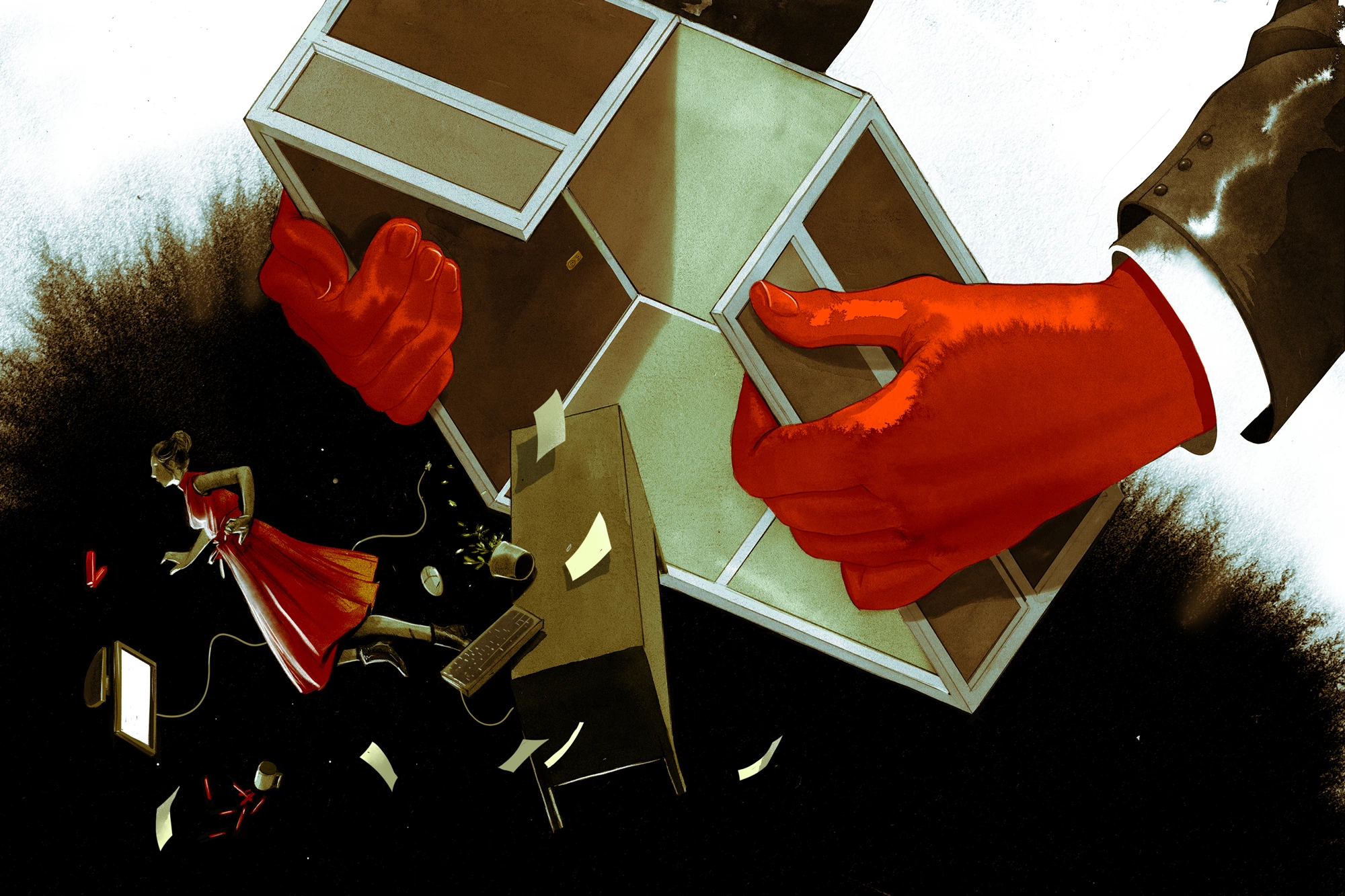 spot2final_300dpi_corrected-1570412684-1571070140