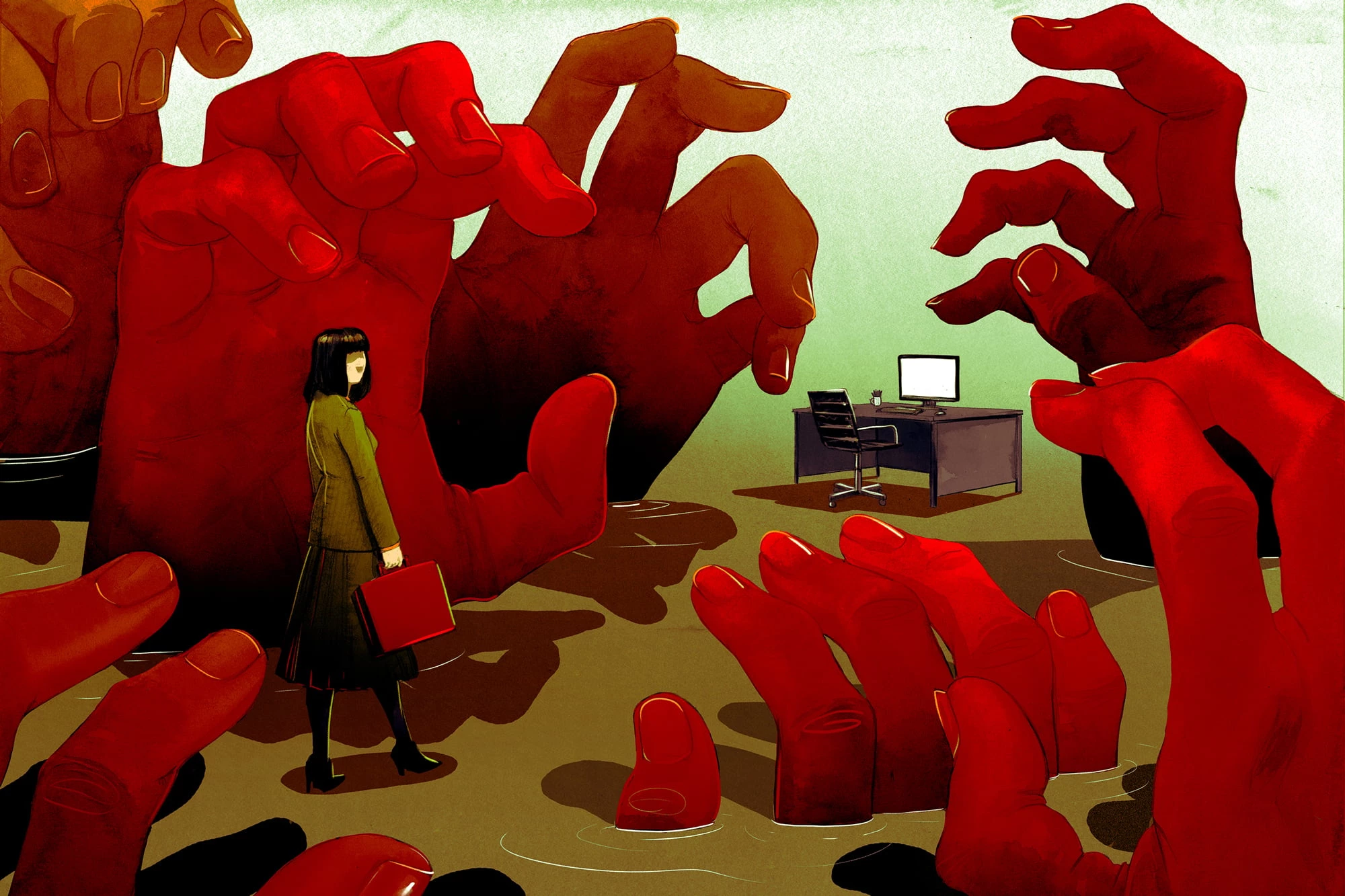 spot3final_300dpi-1570412680-1571070130