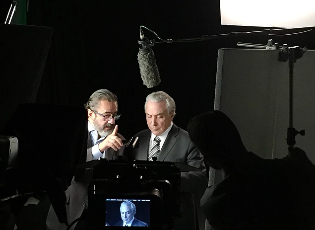 temelsinho-1497136698