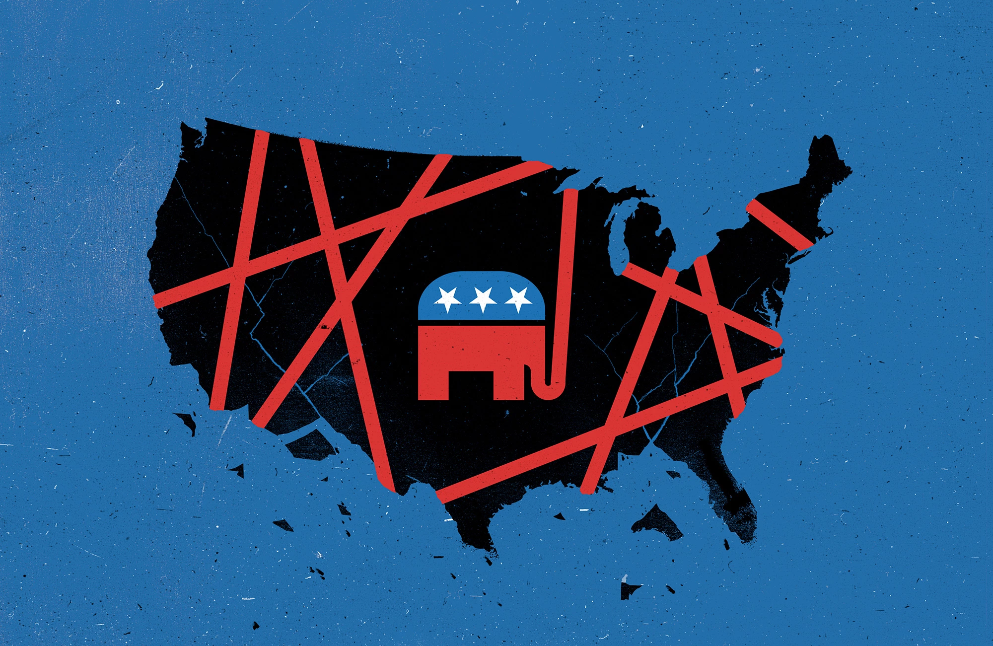 theintercept_Political_Correctness__spot1