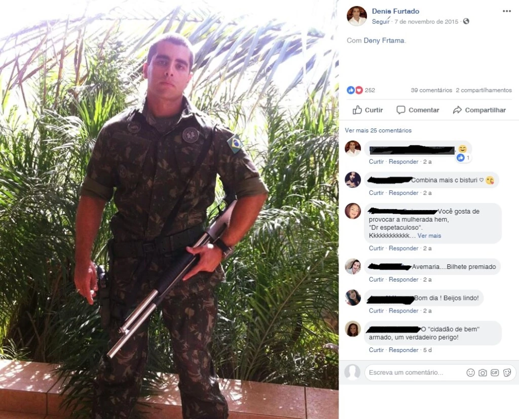 tib-dr-bumbum-uniforme-militar-1532465888