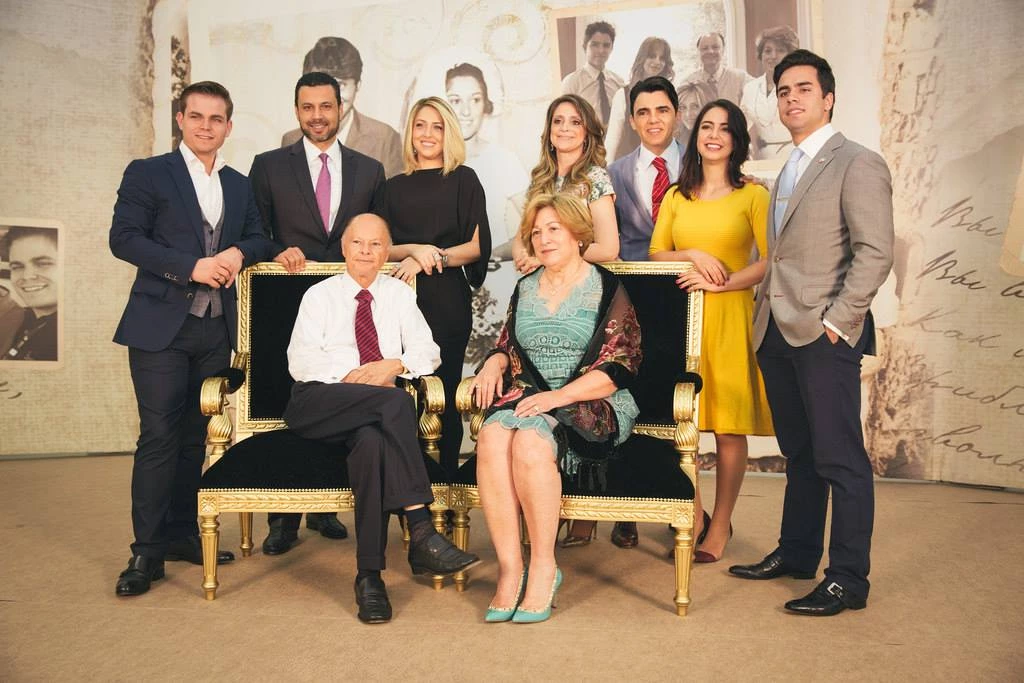 universal-1514118434