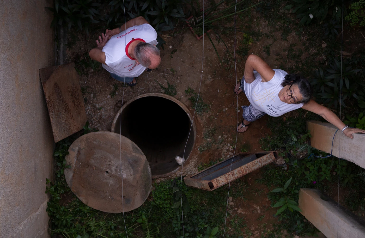 usiminas04-1550170895