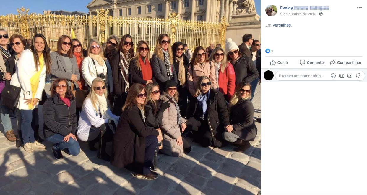 versalhes-1556656252