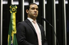 vicentinho-1502813623