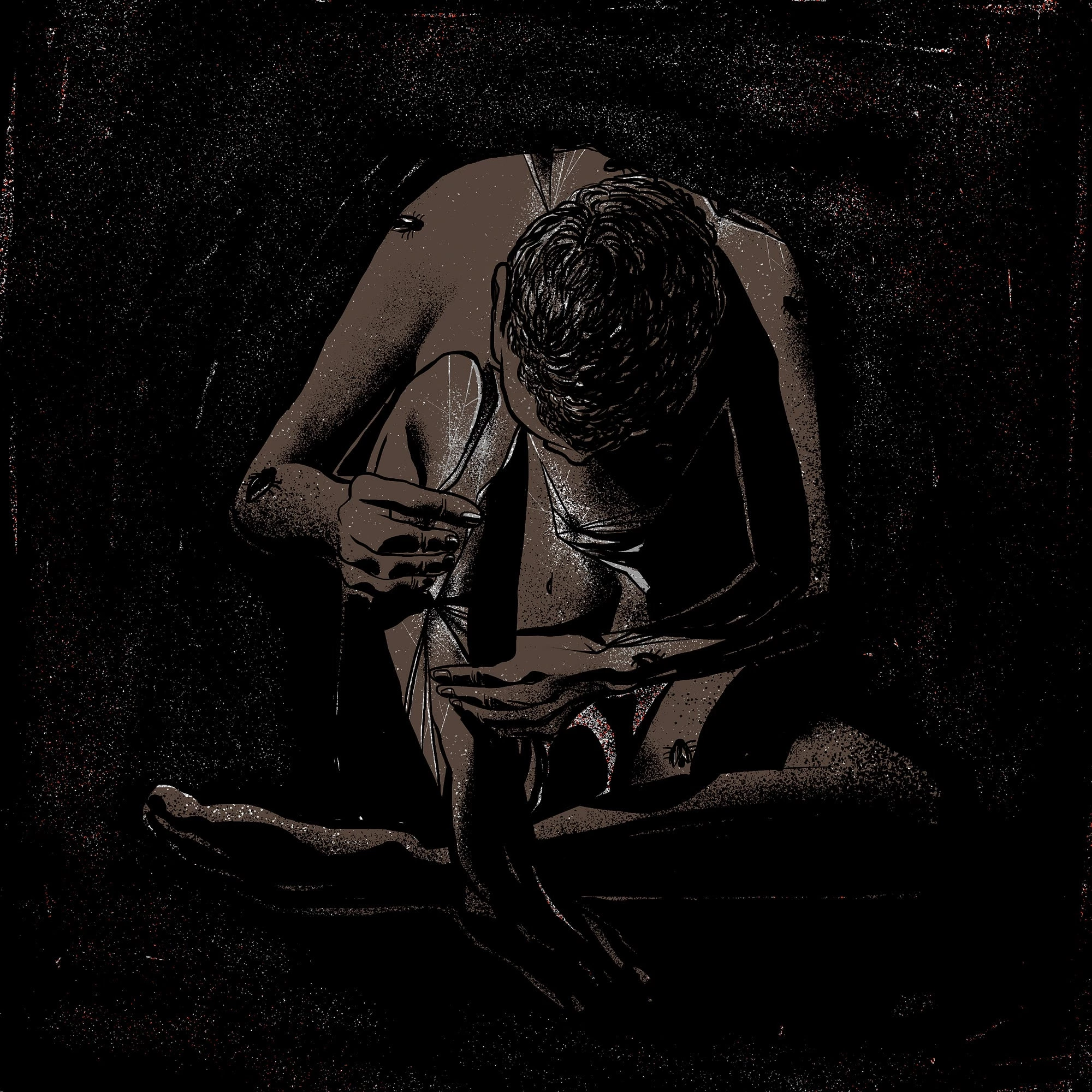 vinicius_alta-1568913463