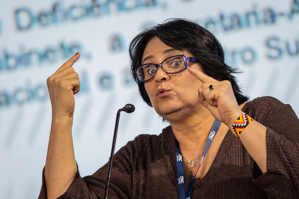 vozes-damares-ministerio-mulheres-foco