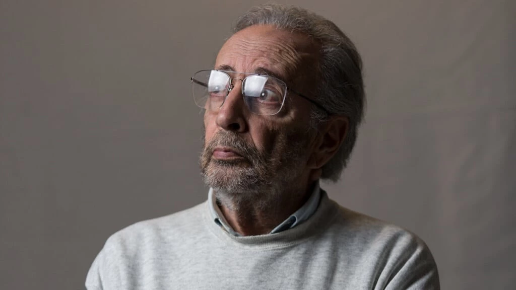 xico-sa-janio-de-freitas-header