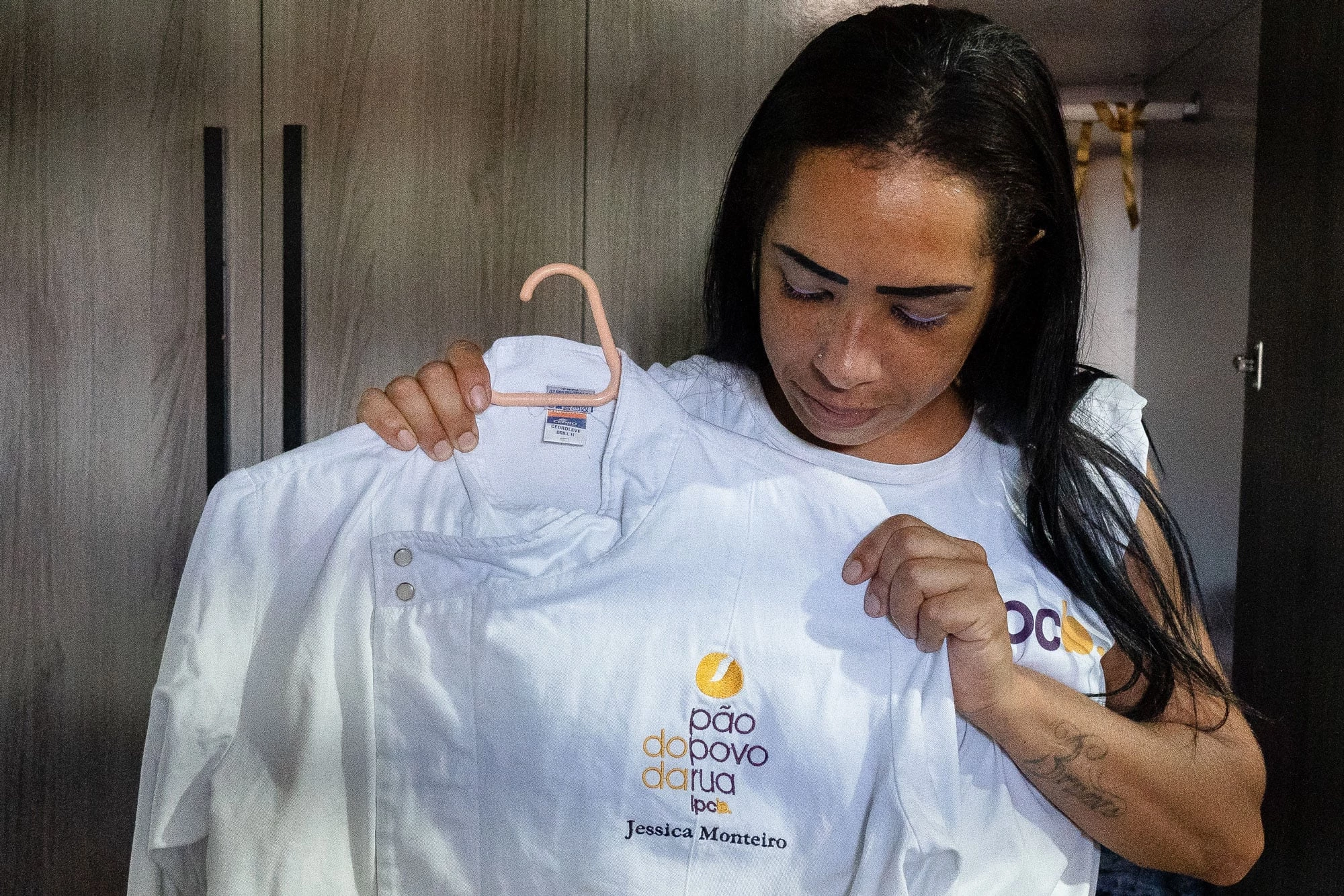 Jessica-paga-o-preco-da-lei-de-drogas-3