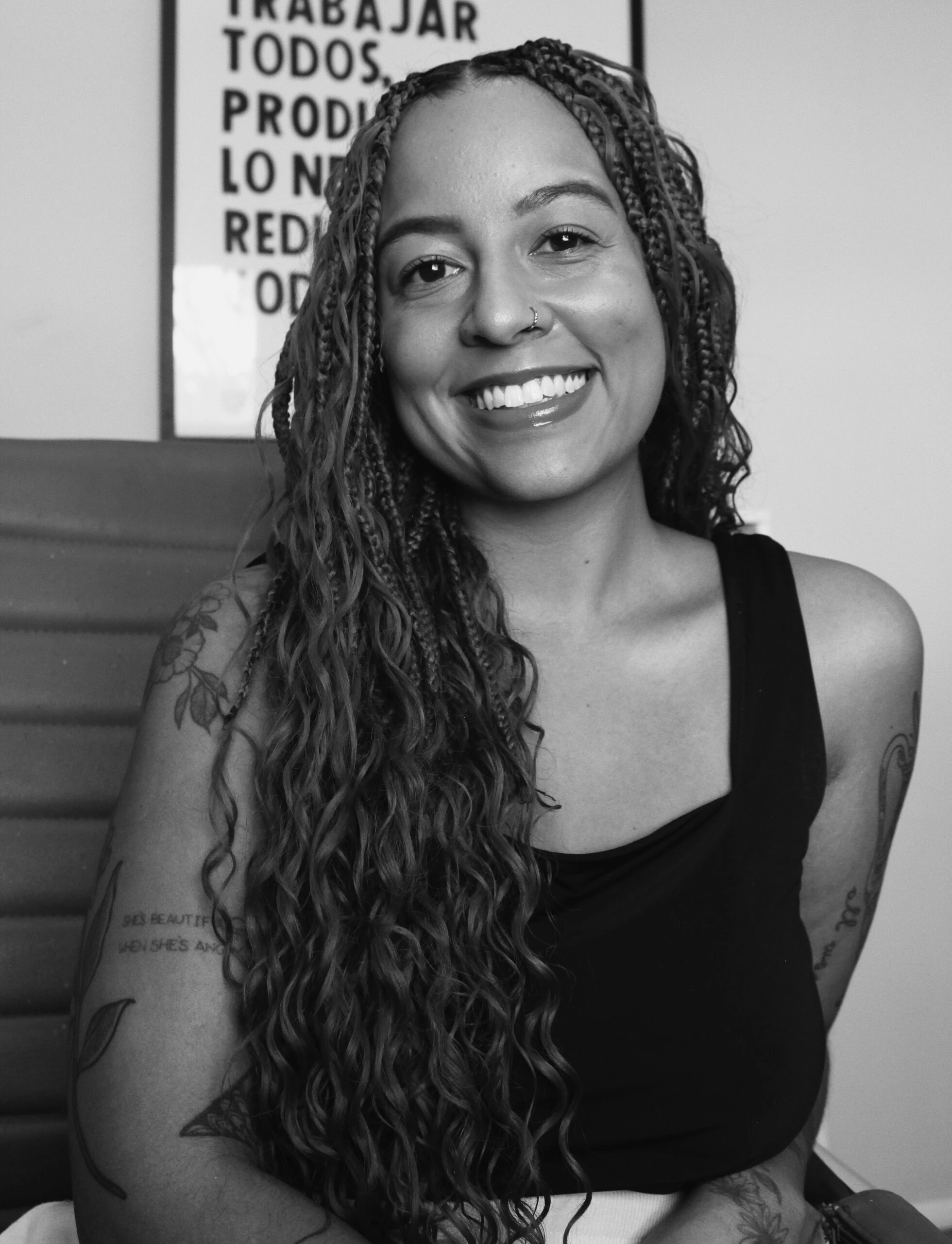 Processed with VSCO with 1 preset