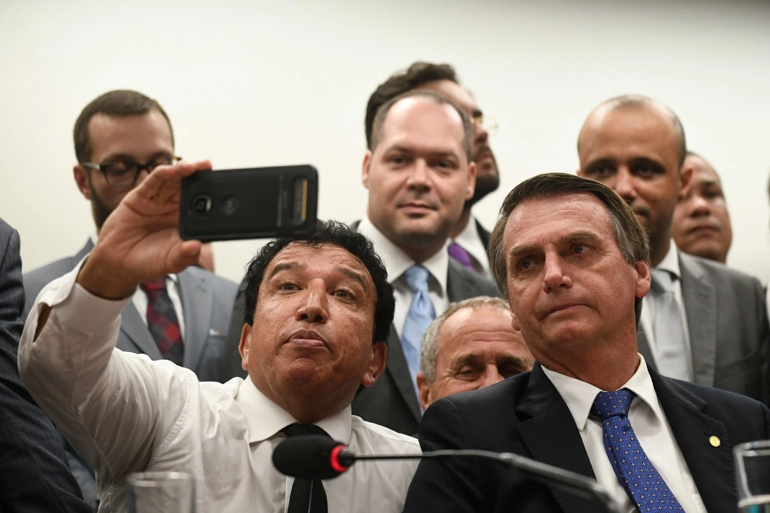 04-12-18-magno-malta-2-1543947341