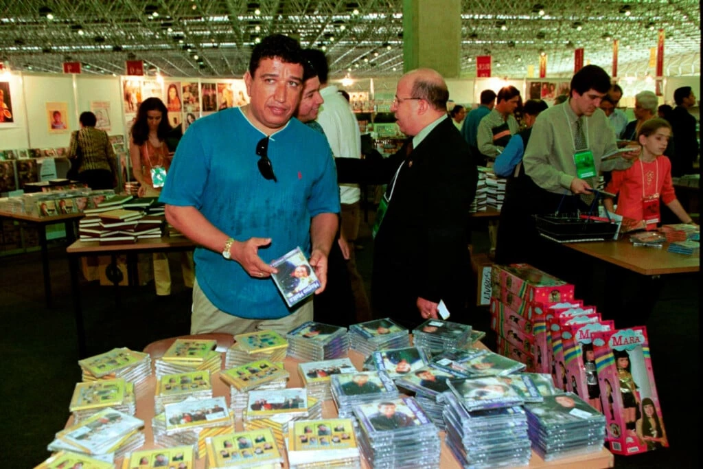 04-12-18-magno-malta-4-1543948932